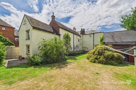 Property Image 37