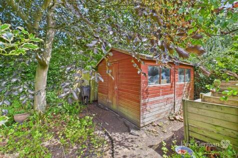 Property Image 42