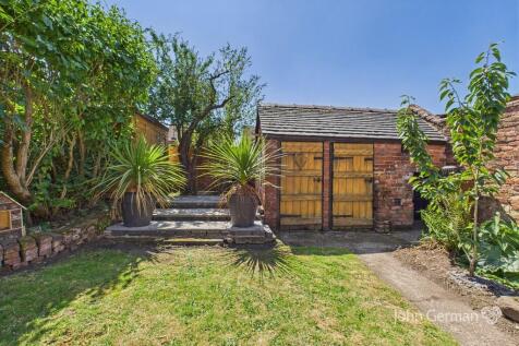 Property Image 29