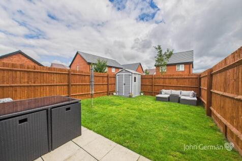Property Image 15