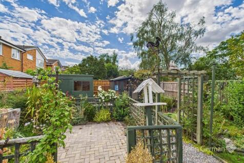 Property Image 22