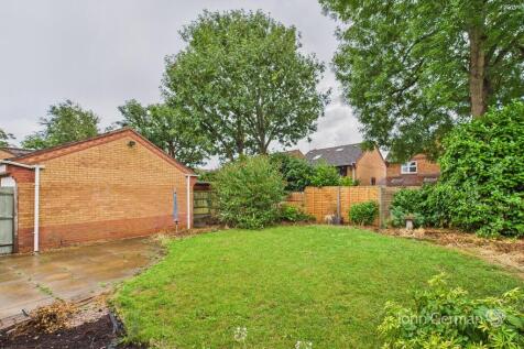 Property Image 17
