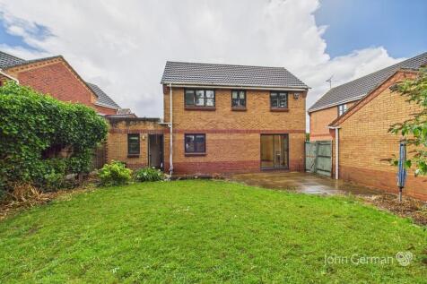 Property Image 18