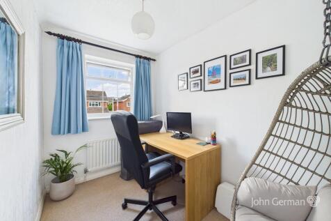 Property Image 16
