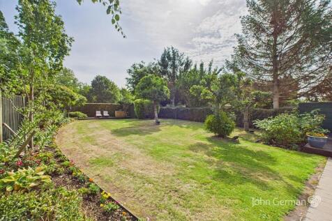 Property Image 11