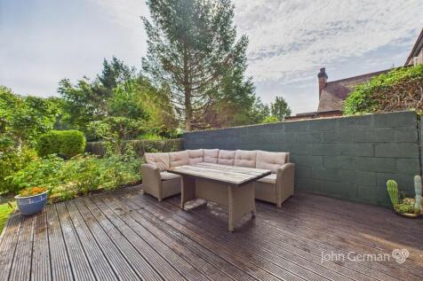 Property Image 12