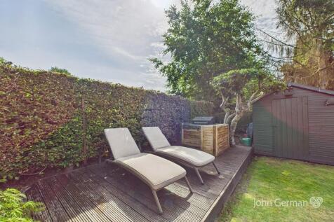 Property Image 24