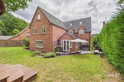 Property Image 41