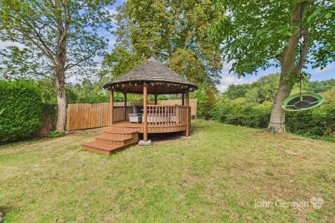 Property Image 42