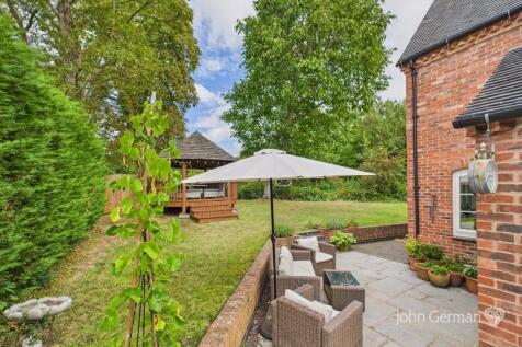 Property Image 43