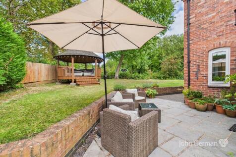 Property Image 44