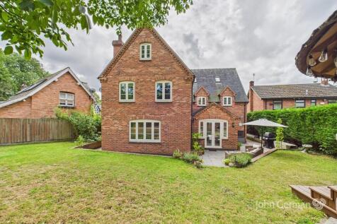 Property Image 45
