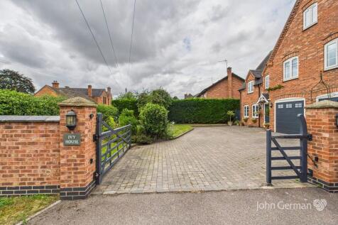Property Image 47