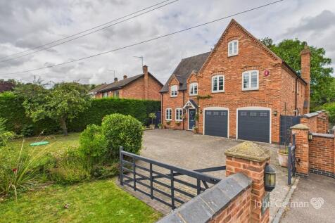 Property Image 48