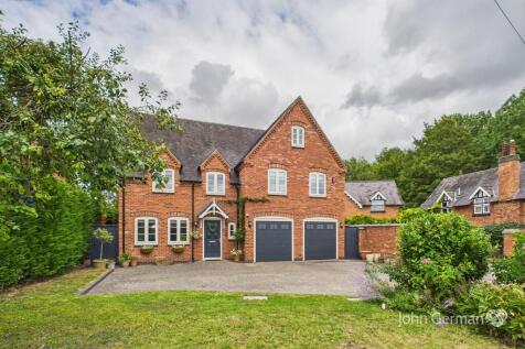 Property Image 49