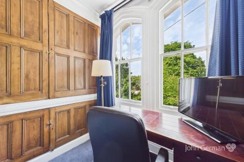 Property Image 25