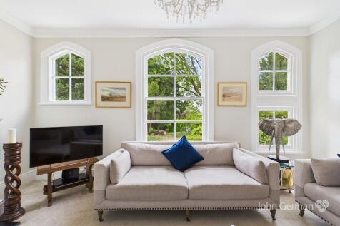 Property Image 35