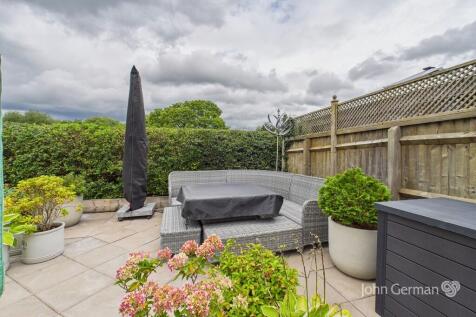 Property Image 30