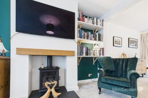 Property Image 12