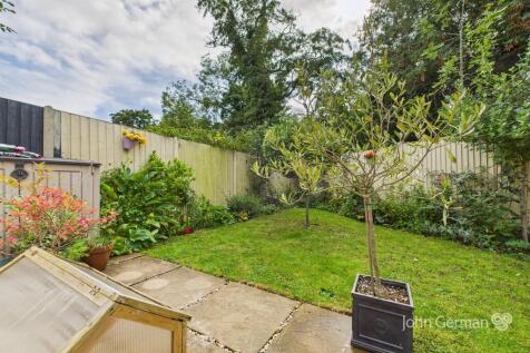 Property Image 33