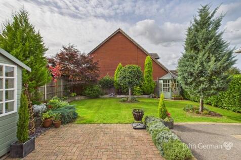 Property Image 25