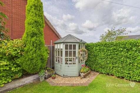 Property Image 29