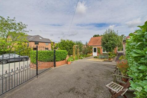 Property Image 30