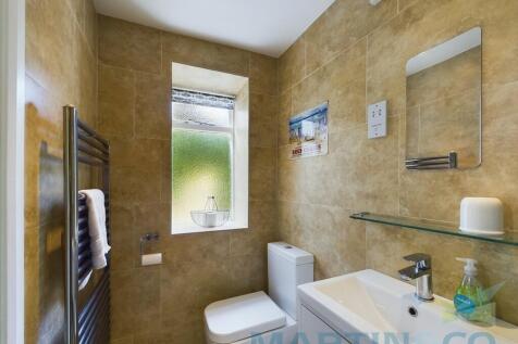 wet room pic 2