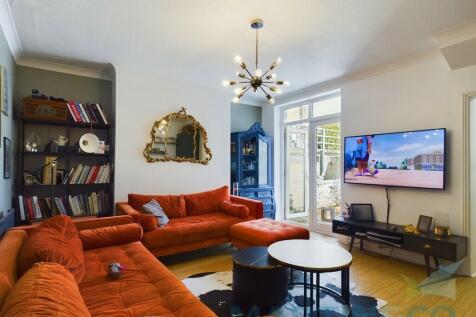 Living Room 2