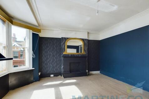 Living Room 2