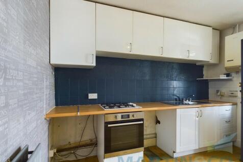 Kitchen Pic 2