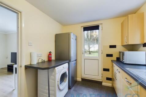Kitchen pic 3