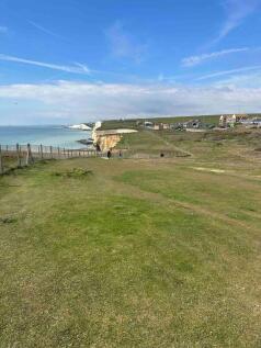 Cliffs