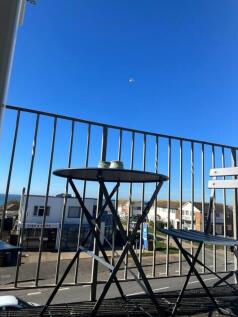 Balcony Pic 2
