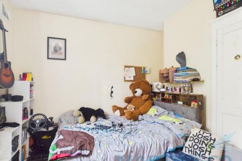 Bedroom2 Pic 2
