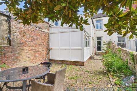 Property Image 14