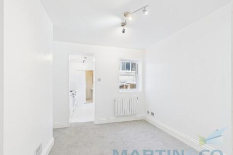 Living Room Pic 1