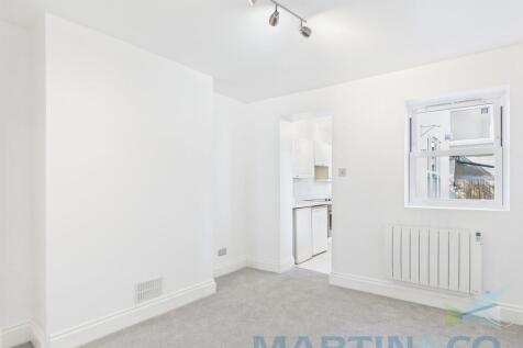 Living Room Pic 2