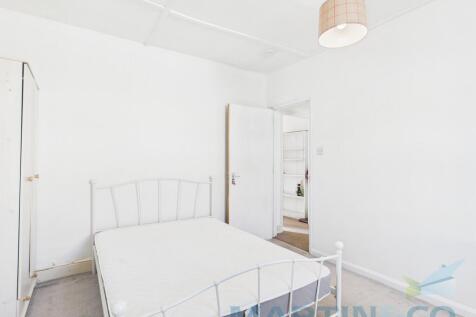 Bedroom 4 Pic 1
