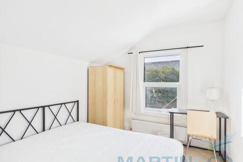 Bedroom 2 Pic 1