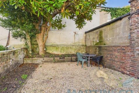 Garden Pic 2