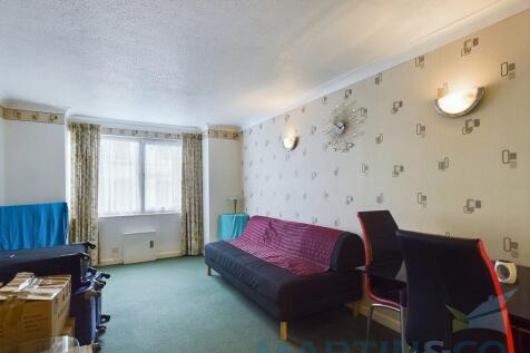 living room pic 2