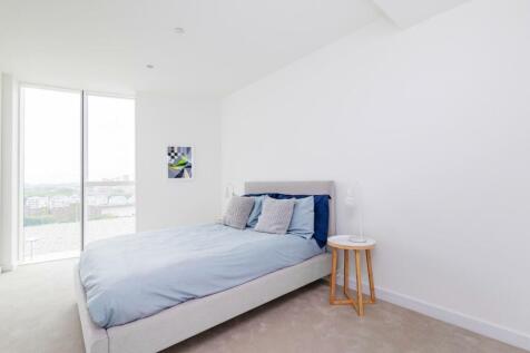 Bedroom (2).jpg