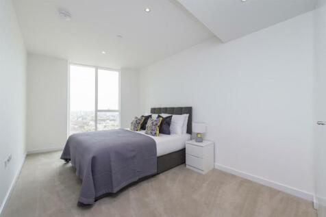 Bedroom (2).jpg