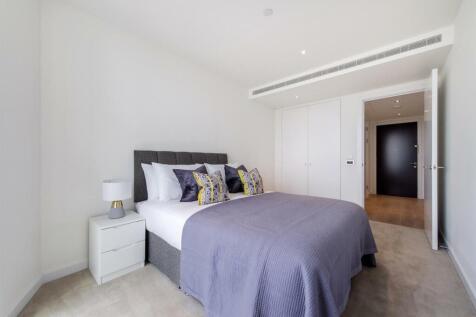 Bedroom.jpg