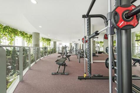 Gym (2).jpg