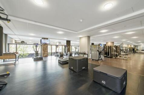 Gym (2).jpg