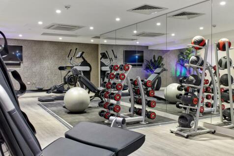 Gym.jpg