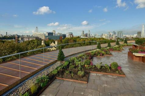 Roof Terrace 1.jpg