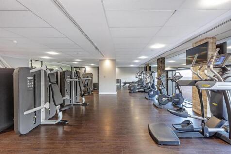 Gym.jpg
